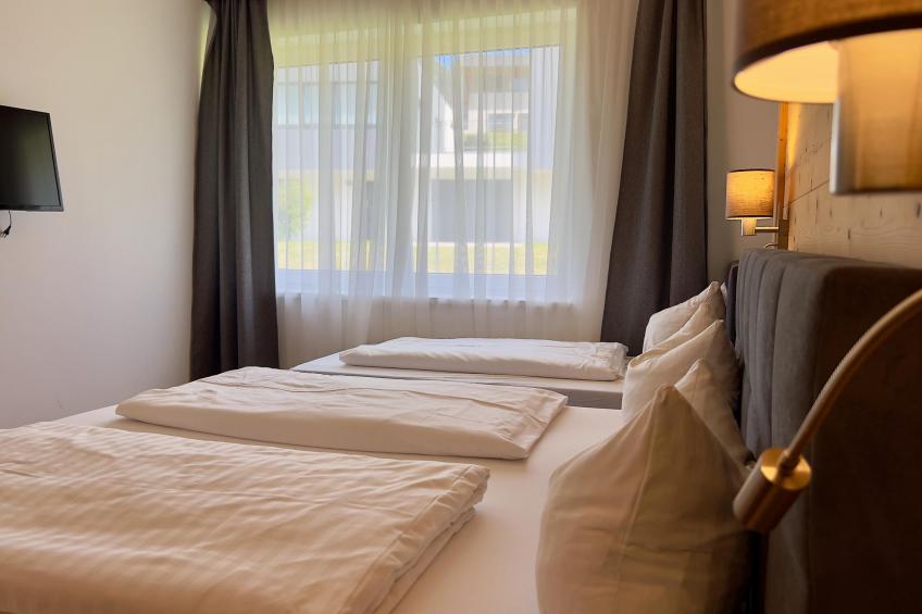 Winzerchalet - foto 52