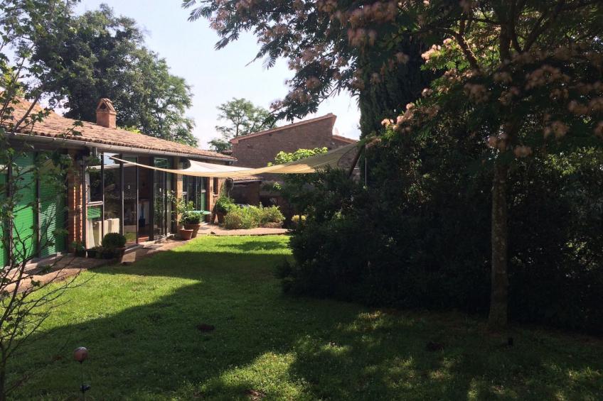 Studio für 2 bis 3 Personen - foto 4