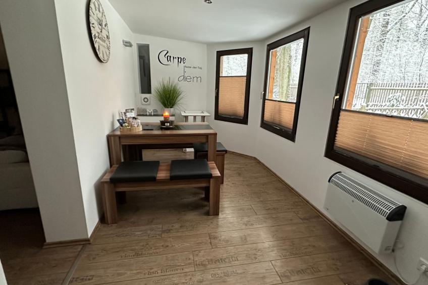 Haus Waldblick - foto 4