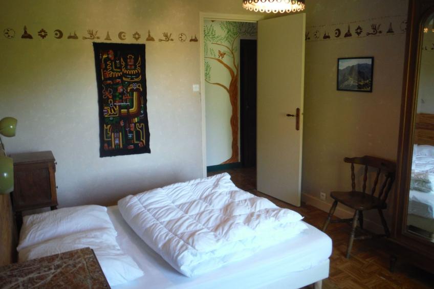 Domäne auf dem Bauernhof - foto 14