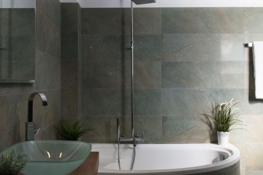 Ferienvilla "Aneli Luxury" - foto 9