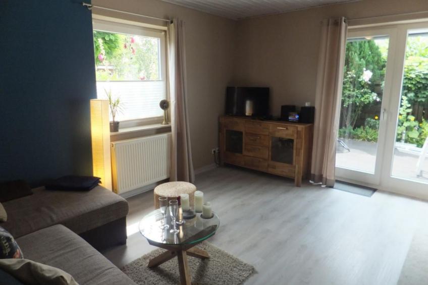 Ferienwohnung - foto 5