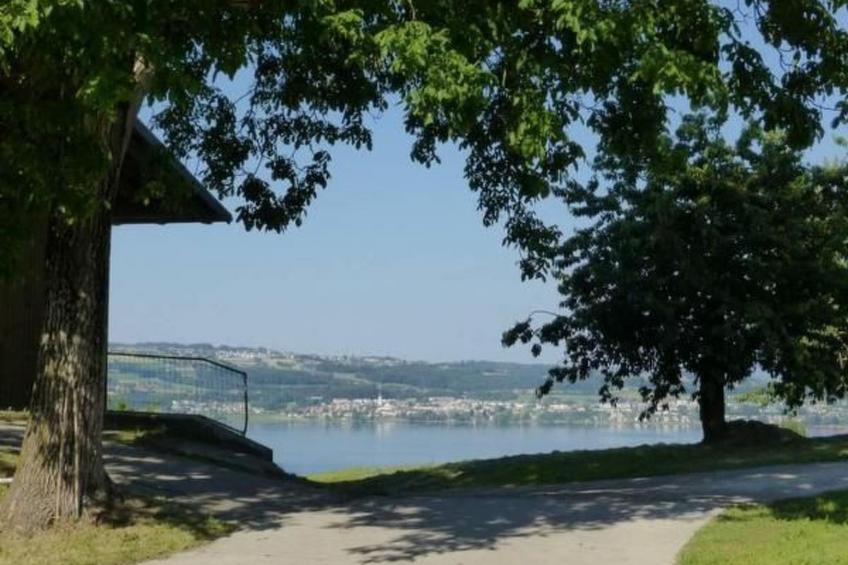 Ferienwohnung - foto 5