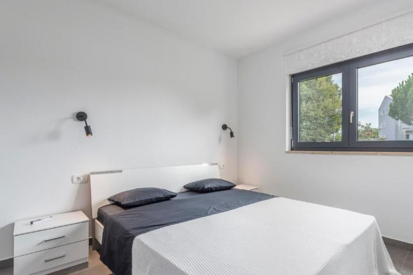 Villa Antoniana - foto 16