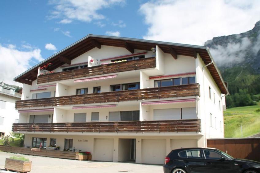 Zundra Klarenbeek - foto 16