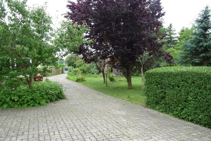 Janet Ratschkowski - foto 48