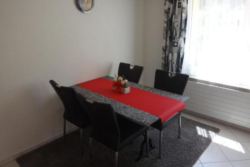 Residenza San Remy - foto 45