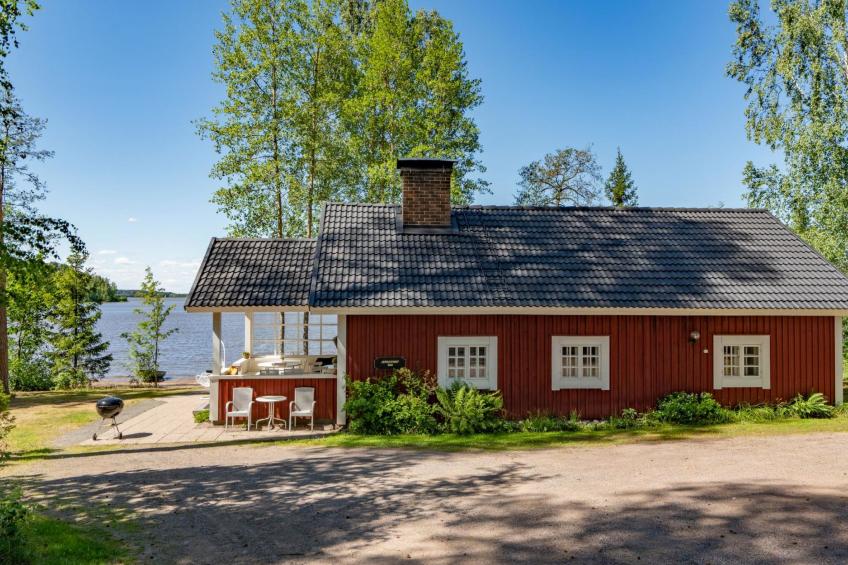 Sepelkyyhky, seeteri - foto 4