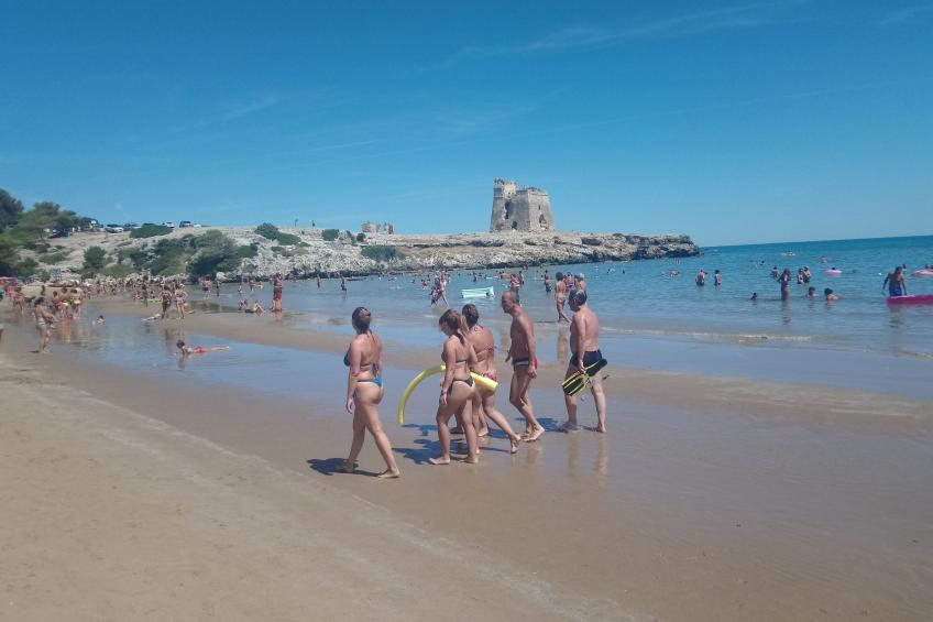 Freistehendes Zwei-Zimmer-Haus - foto 48