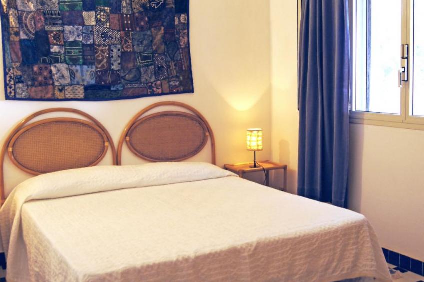 Wohnung 'Alba 8' mit Privatparkplatz - foto 23