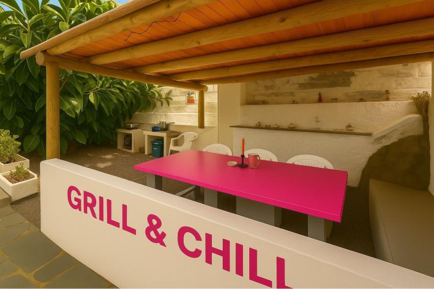 Fantastico 3 - foto 14