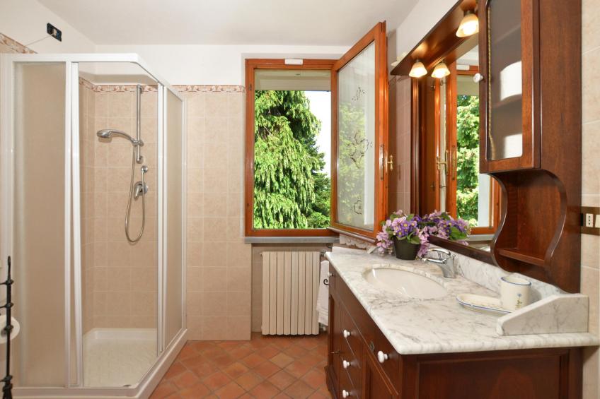 Villa Medicina - foto 20