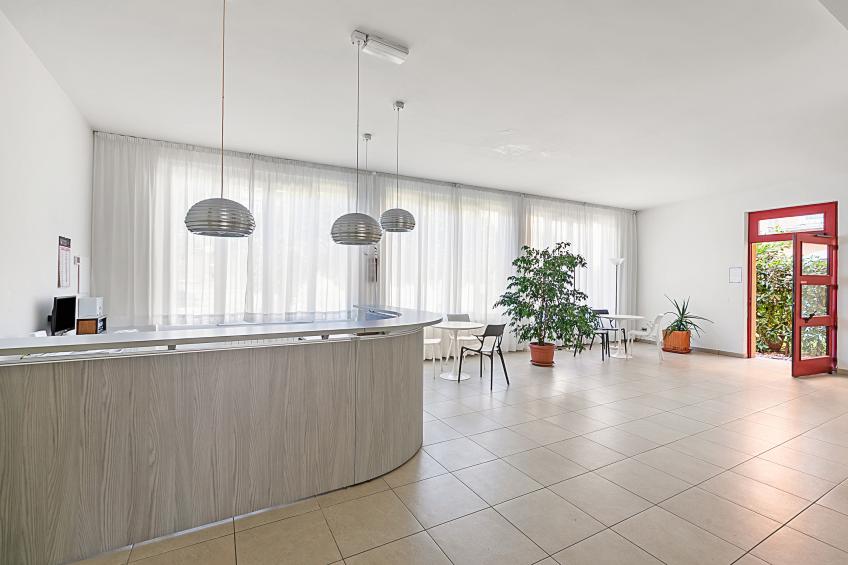 Lake Front Bogliaco - foto 29