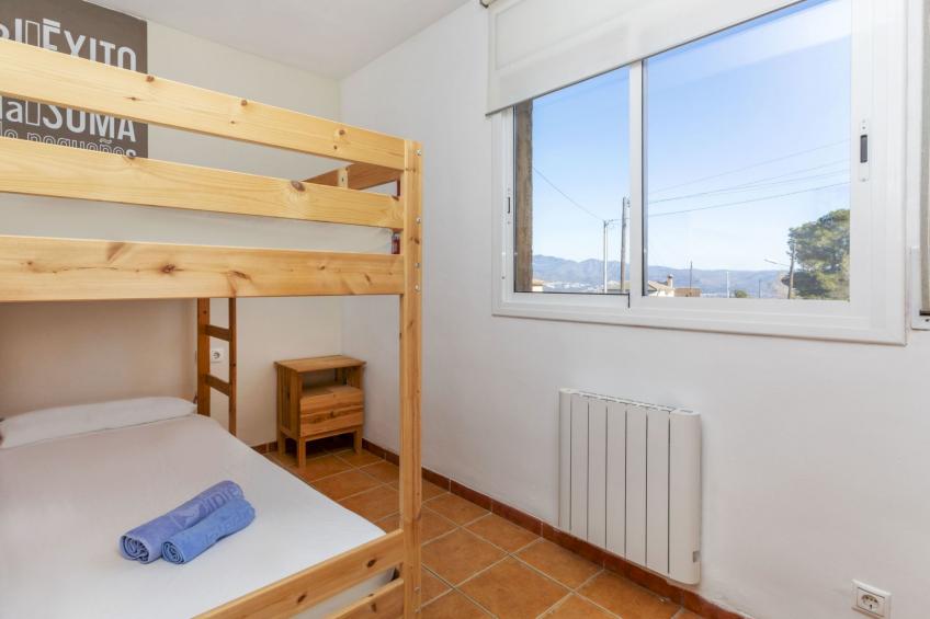 Can Gordei - foto 18