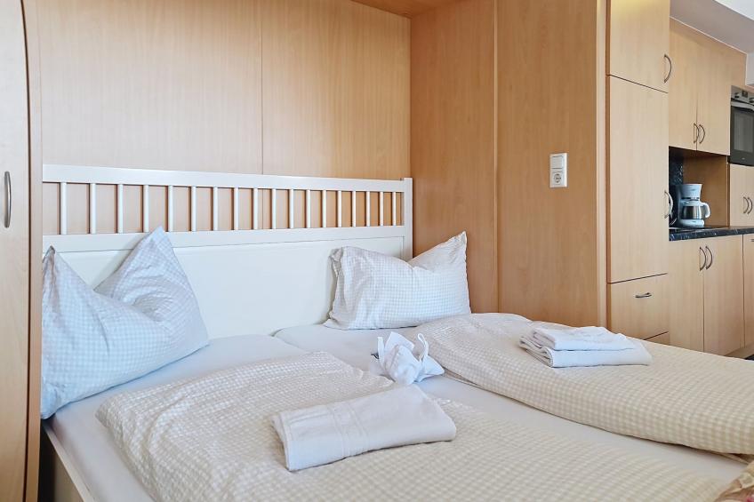 Naviser Hütte - foto 38