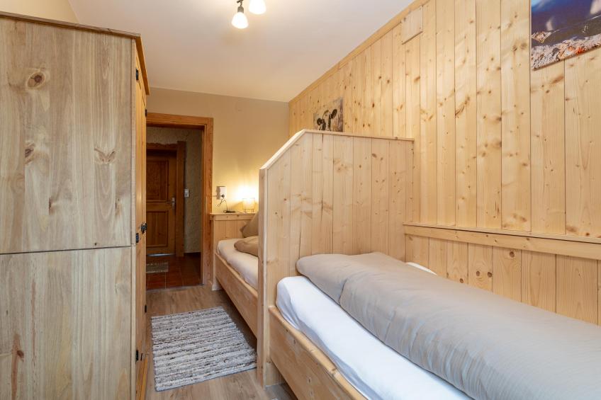 Hacklerhof Top 1 - foto 21