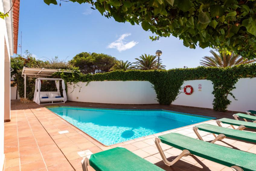 Menorca Raquel - foto 10