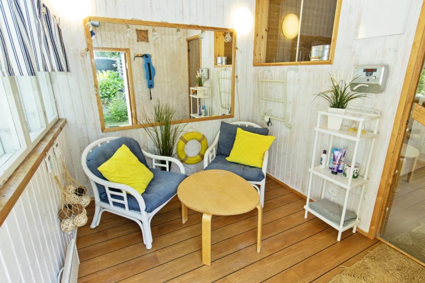 Villa niemelä - foto 15