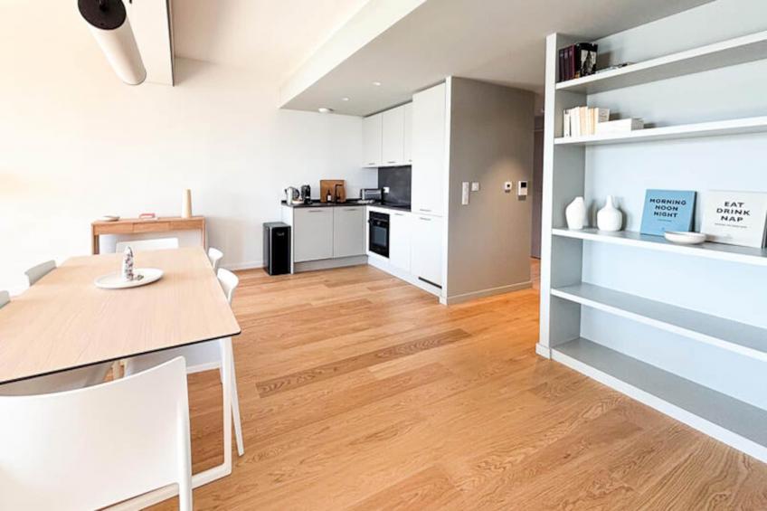 Appartements à Trebeurden - foto 23