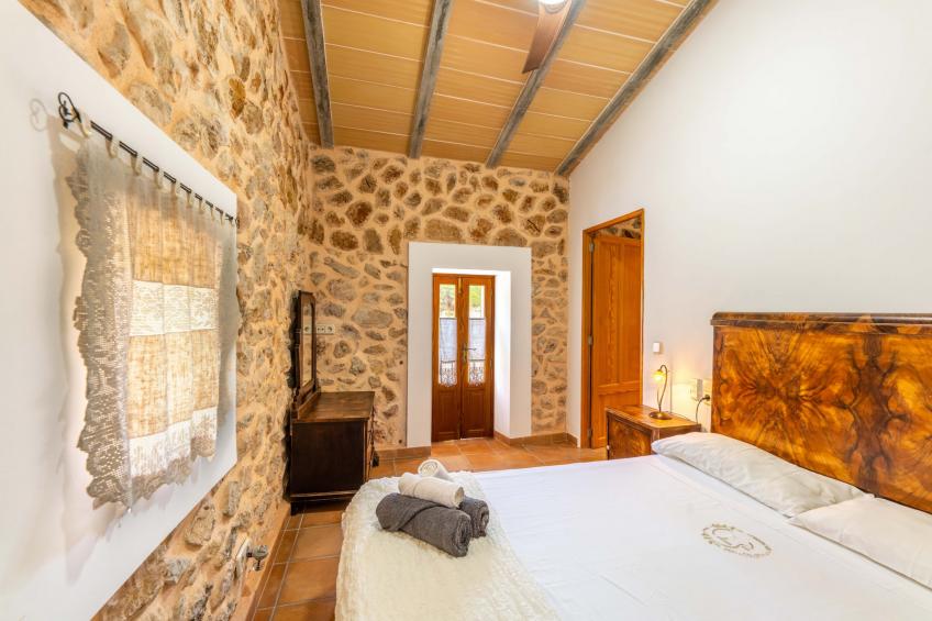 Issamar, Finca 5StarsHome Mallorca - foto 25