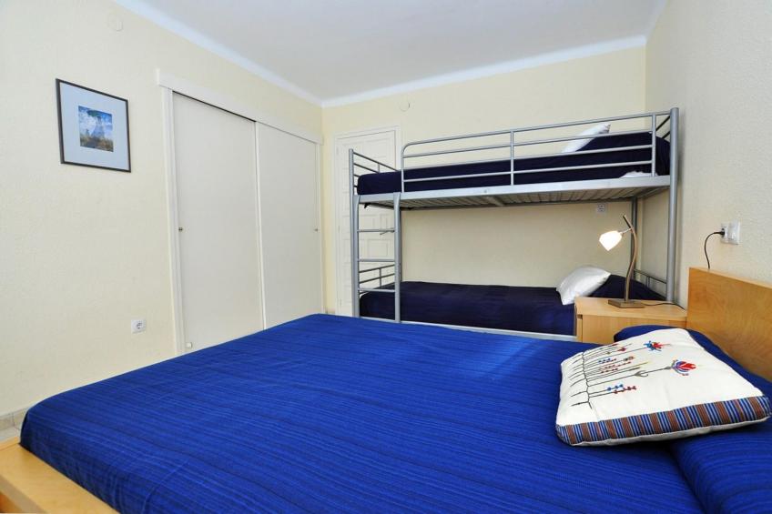 1157 LOS PALCOS vista Mar - foto 13