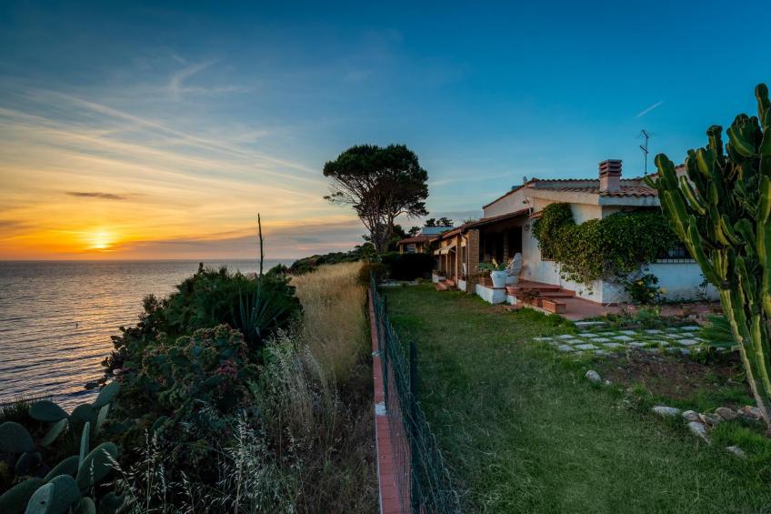 Villa Cassandra - foto 32