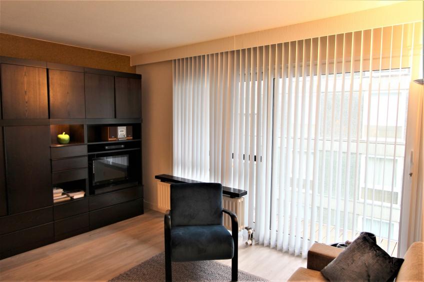 EXCELSIOR 67 - foto 5