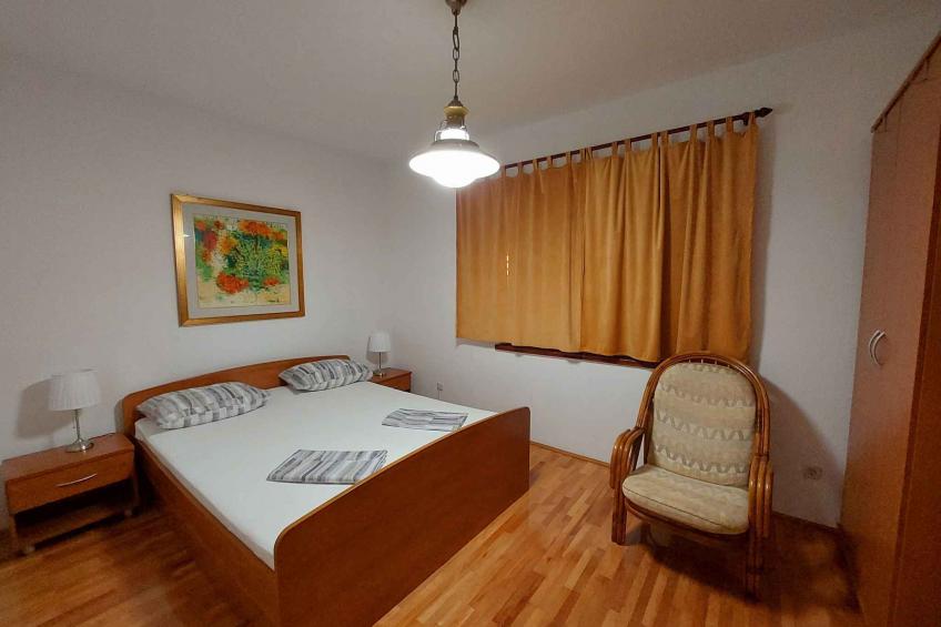 Holiday home with terrace - BF-J52W7 - foto 17