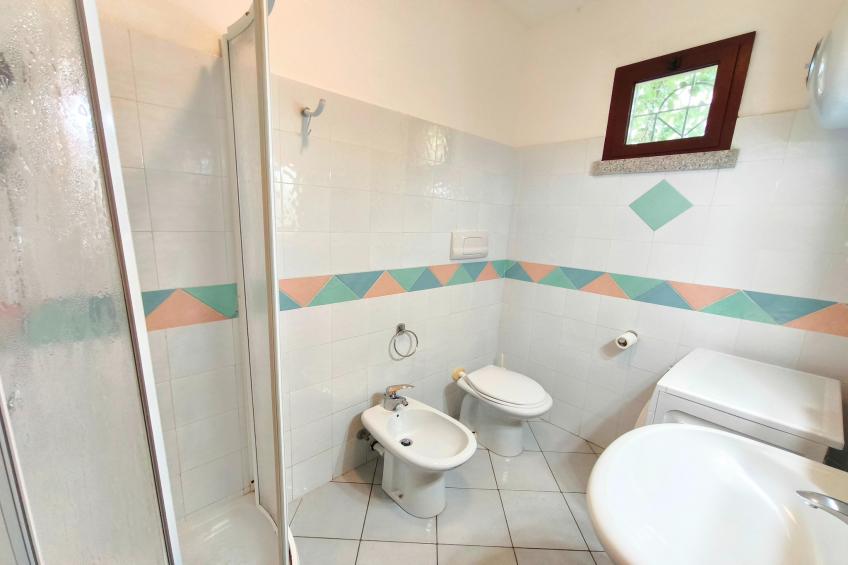 Residenza L'Oasi - foto 16
