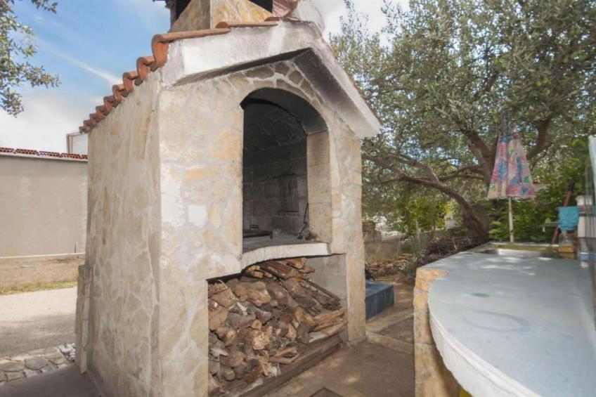 Two Bedroom Apartment - foto 13