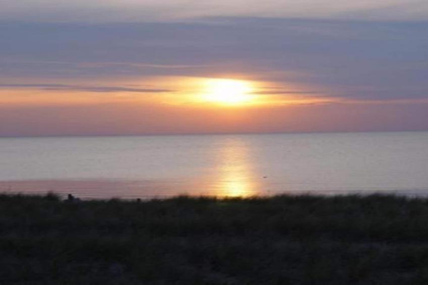 Bungalowanlage Gänseblümchen 7 - foto 38