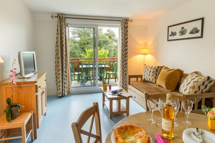 Les Roches Douvres (BCS411) - foto 6