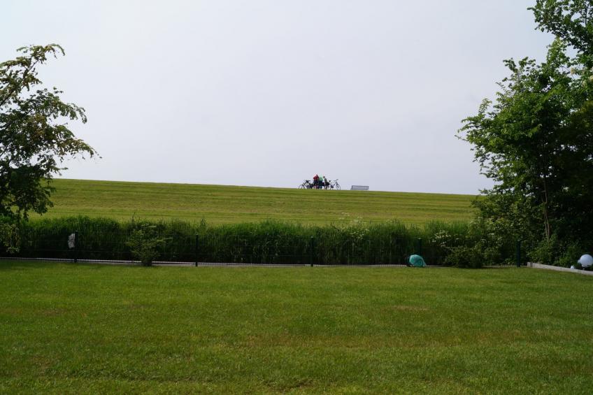 Plattedijk 25-47 - foto 3