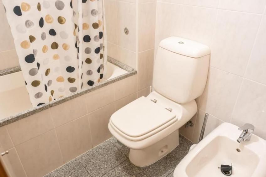 Meerblick First Line mit 2 Pools 1 - foto 20