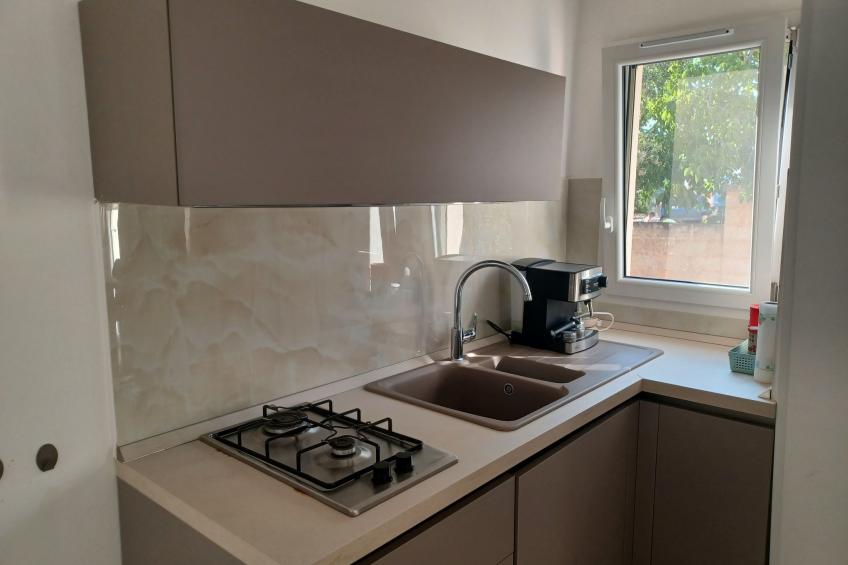 'Casa Favolosa' zwischen Meer und Landschaft - foto 39