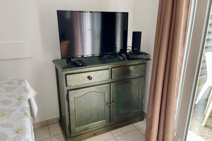 mit Pool Villa Naiades - foto 10