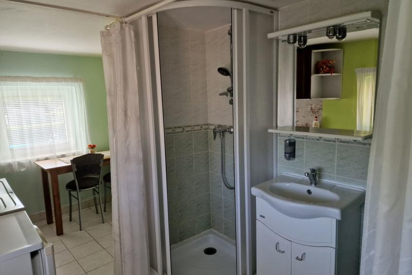 mit Garten und Pools - foto 19