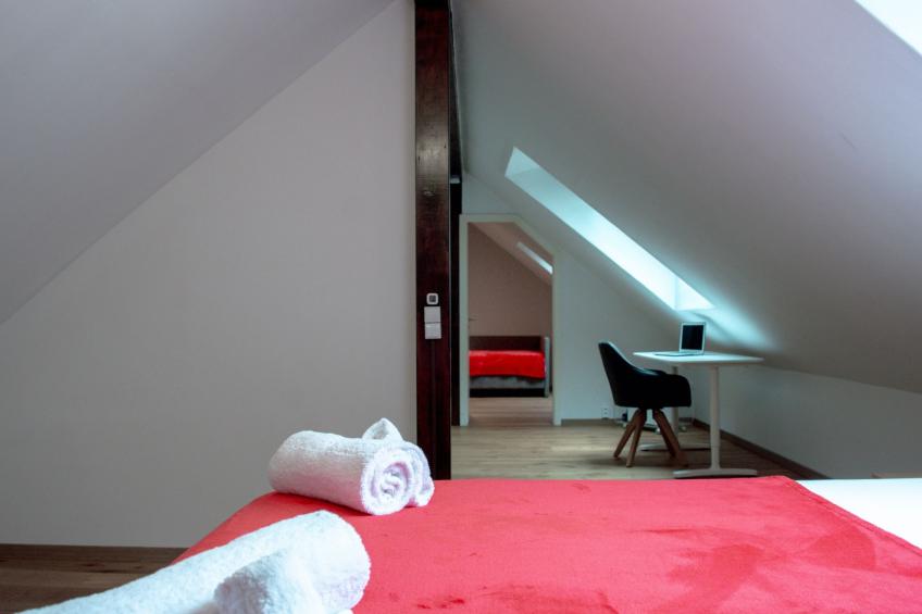 Villa Monte in Frechen Bachem bei Köln - foto 25