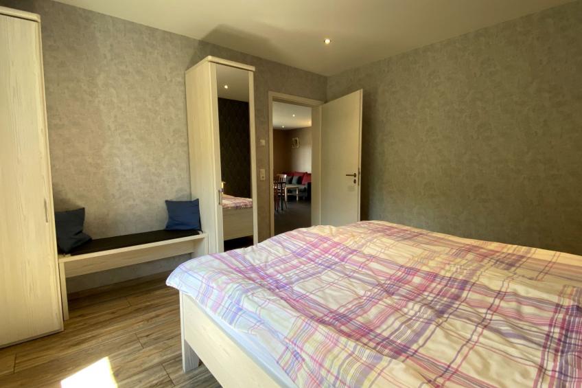 am Weiher - Wohnung 4 - Für 4 Personen - foto 5