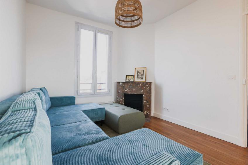 JL-5-NEUILLY - foto 10