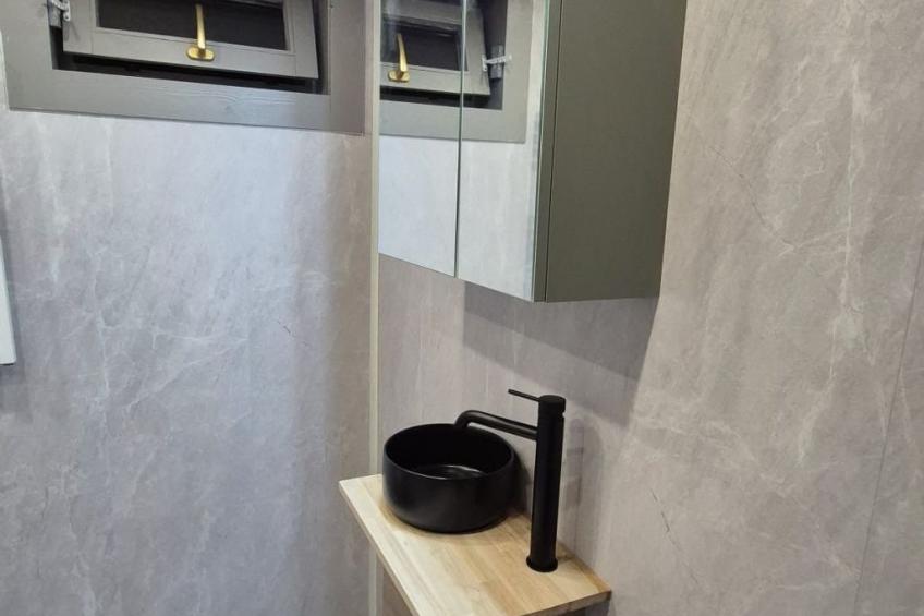 Chalet mit Klima - foto 45