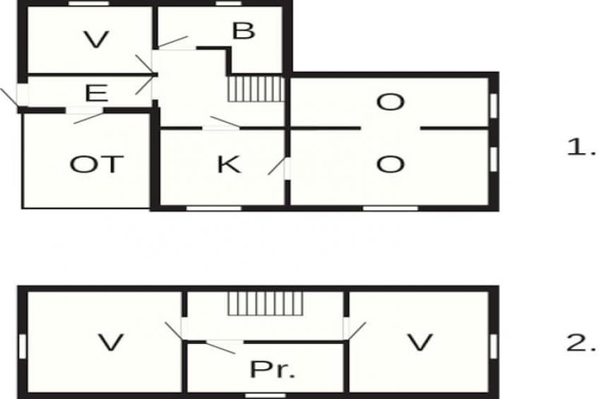 BF-XDH56 - foto 23