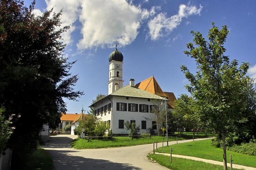 193378 - foto 17