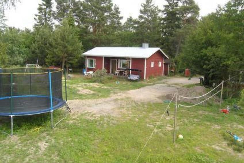 Soukonranta - foto 64