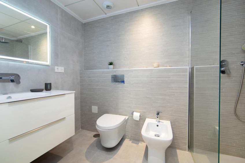 Isea Calpe - foto 17