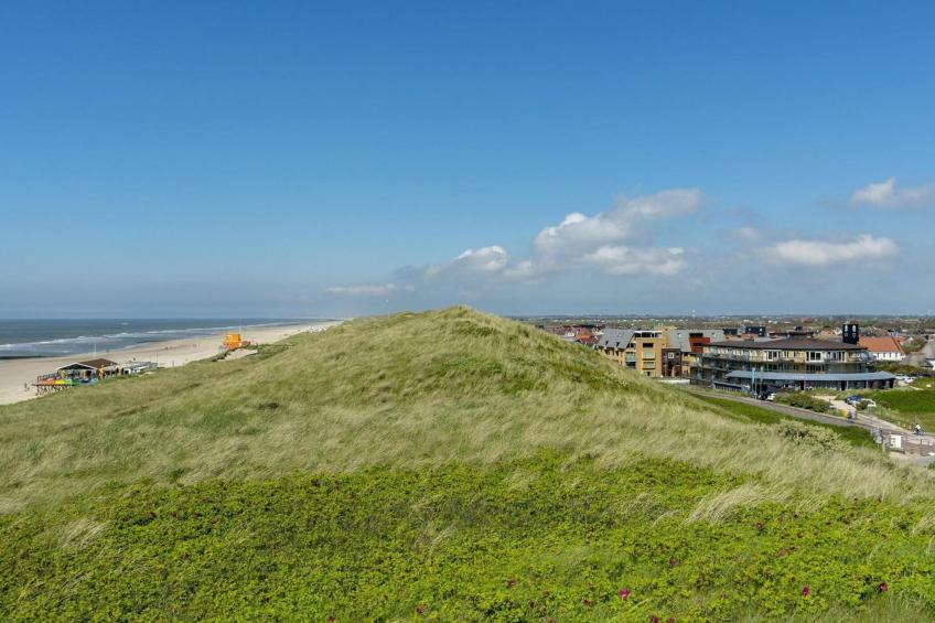 Wijde Blick 301 - foto 21
