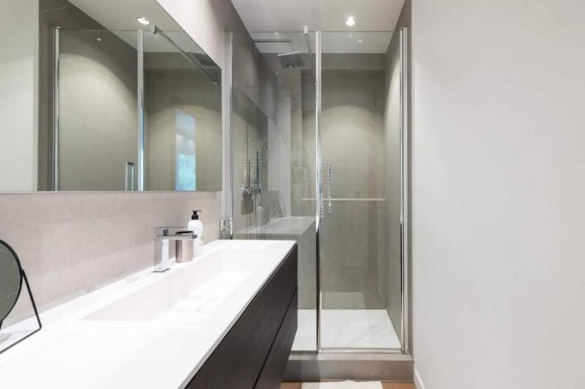 Résidence 4p Vue Mer, Résidence De Standing Avec Piscine & Tennis - foto 43