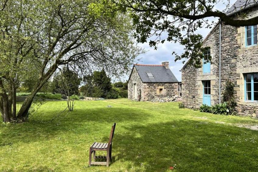 Résidence 210-plurien - foto 37