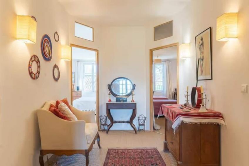 Mas de Corinne - foto 37