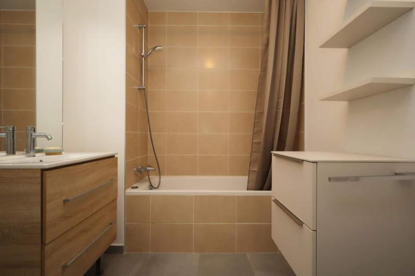 Résidence Hameau Des Reines - foto 7